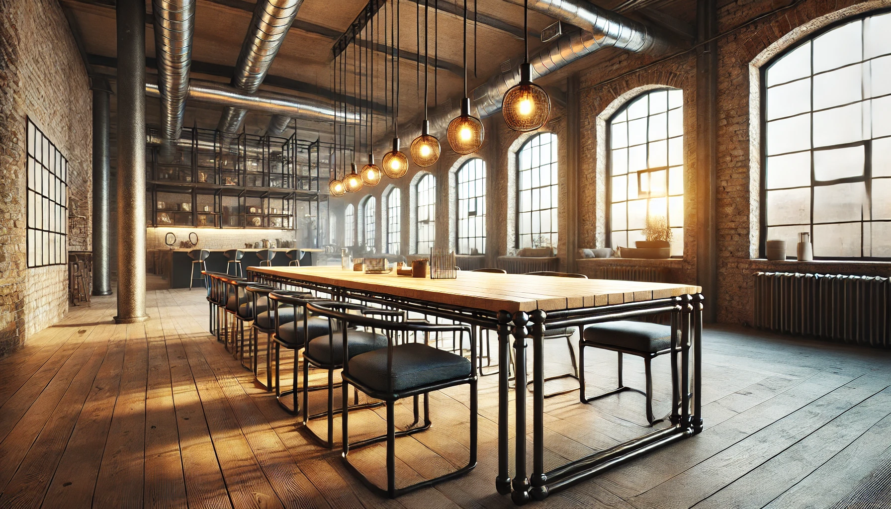 Catálogo de productos